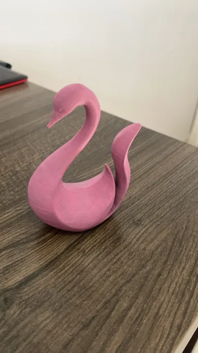 https://makerworld.bblmw.com/makerworld/comment/20260214/887837433/57cba2c18135c5fa.jpeg