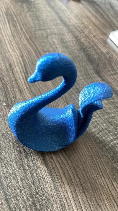 https://makerworld.bblmw.com/makerworld/comment/20260214/887837433/9af4ca1a92c48e44.jpeg