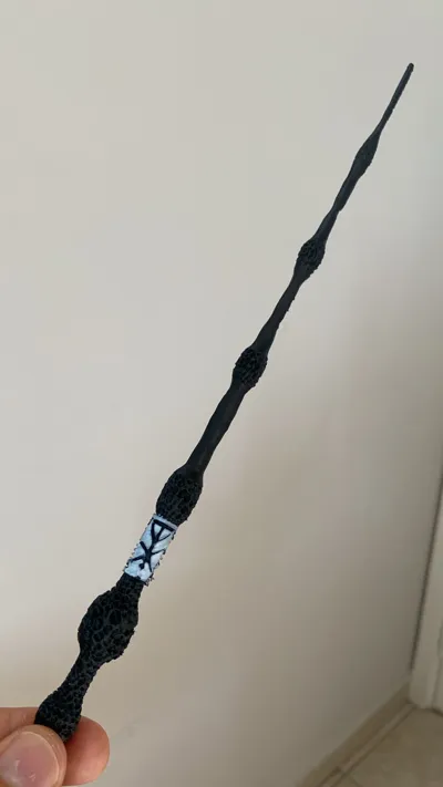 https://makerworld.bblmw.com/makerworld/comment/20260214/887837433/a0cb0bf2ae5a6db6.jpeg