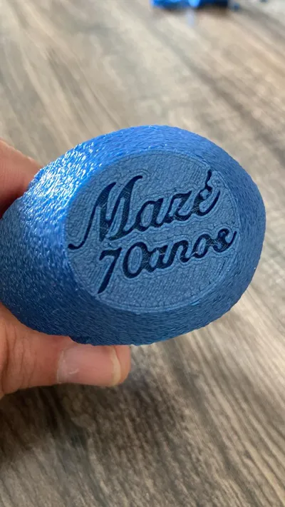 https://makerworld.bblmw.com/makerworld/comment/20260214/887837433/ad35f4ef47e07826.jpeg