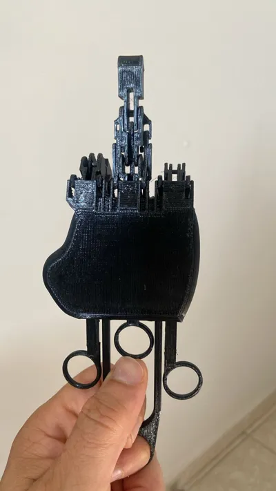 https://makerworld.bblmw.com/makerworld/comment/20260214/887837433/ce00989b9e7a5cfd.jpeg