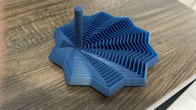 https://makerworld.bblmw.com/makerworld/comment/20260214/887837433/ffdb1385b272b630.jpeg