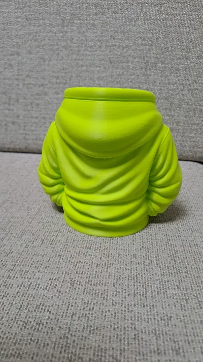https://makerworld.bblmw.com/makerworld/comment/20260214/900193931/6b34d923c2979cdf.jpg
