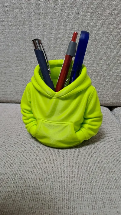 https://makerworld.bblmw.com/makerworld/comment/20260214/900193931/9770d091617357d8.jpg