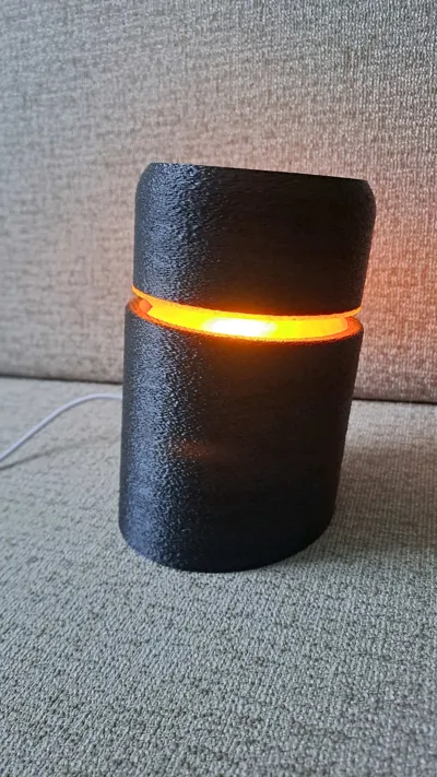 https://makerworld.bblmw.com/makerworld/comment/20260214/900193931/b6af004099a36843.jpg