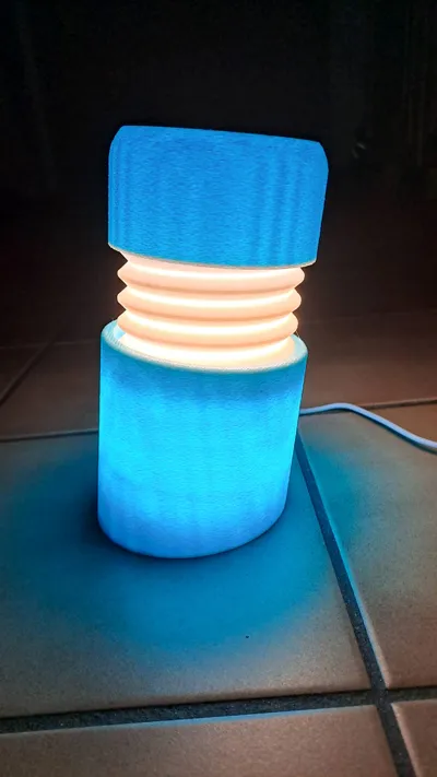 https://makerworld.bblmw.com/makerworld/comment/20260214/900193931/d8bd8a25f45aa796.jpg