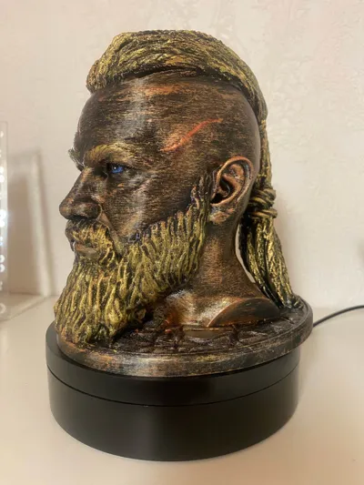 https://makerworld.bblmw.com/makerworld/comment/20260214/918822016/37b5b7b906e1b783.jpg