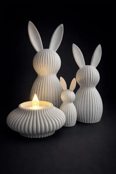 https://makerworld.bblmw.com/makerworld/comment/20260214/918822016/4a960d126d5b14cb.jpg