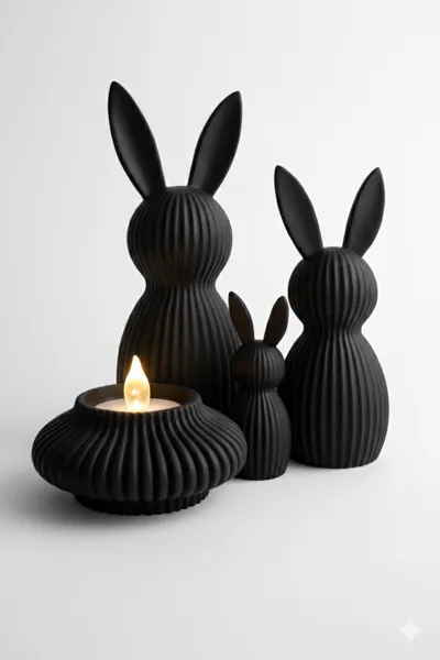 https://makerworld.bblmw.com/makerworld/comment/20260214/918822016/541346f0596d69e4.jpg