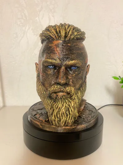 https://makerworld.bblmw.com/makerworld/comment/20260214/918822016/77cf05d9261d8372.jpg