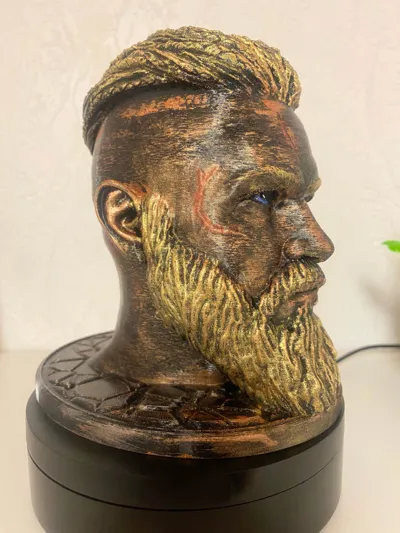 https://makerworld.bblmw.com/makerworld/comment/20260214/918822016/ce63d4e2f3713e9c.jpg