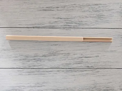 https://makerworld.bblmw.com/makerworld/comment/20260214/931605845/234bbdf91b44b5e3.jpg