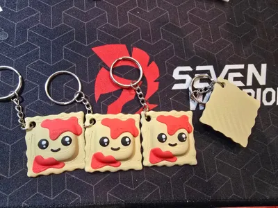https://makerworld.bblmw.com/makerworld/comment/20260214/934527022/ca969fd4ab2ad235.jpg