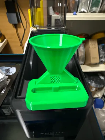 https://makerworld.bblmw.com/makerworld/comment/20260214/940034041/4b85758d02d8f9b3.jpg