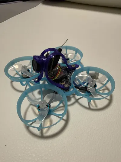 https://makerworld.bblmw.com/makerworld/comment/20260214/940034041/62ed3651c32e6955.jpg
