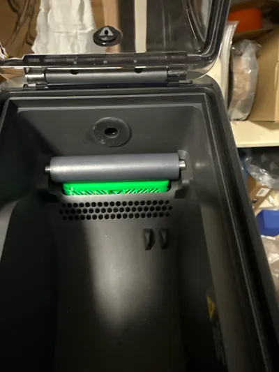 https://makerworld.bblmw.com/makerworld/comment/20260214/940034041/7e7b7a16732fbe90.jpg