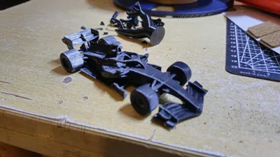 https://makerworld.bblmw.com/makerworld/comment/20260214/942231075/0990fd3609a7c2e5.jpg