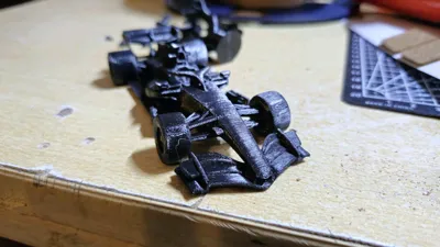 https://makerworld.bblmw.com/makerworld/comment/20260214/942231075/207fb3fb04fa8c69.jpg