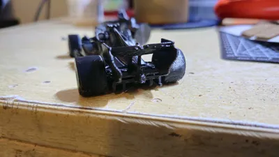 https://makerworld.bblmw.com/makerworld/comment/20260214/942231075/590342cd304d1288.jpg