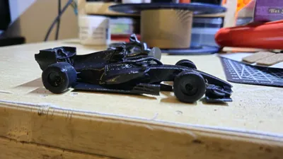 https://makerworld.bblmw.com/makerworld/comment/20260214/942231075/8e80e936c90bf2f3.jpg