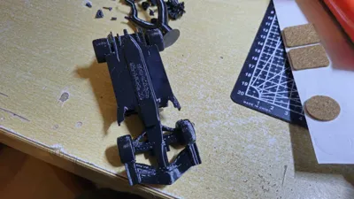 https://makerworld.bblmw.com/makerworld/comment/20260214/942231075/e5514ef2239b851d.jpg