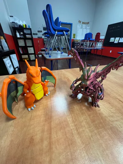 https://makerworld.bblmw.com/makerworld/comment/20260214/942830468/940a1445b7c693cc.jpg