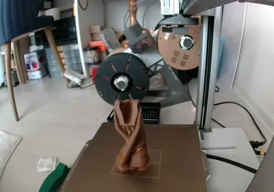 https://makerworld.bblmw.com/makerworld/comment/20260214/952738077/78a746b51a977058.jpg