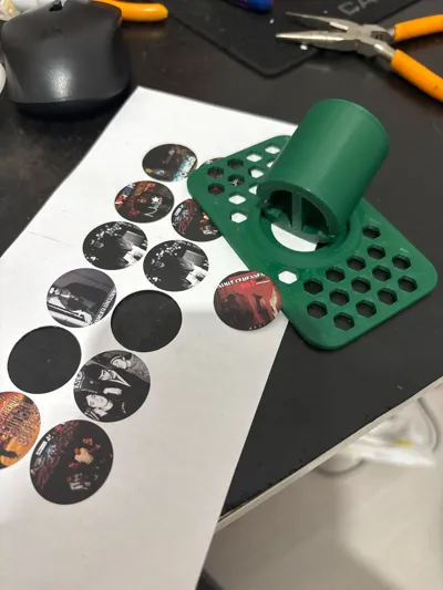 https://makerworld.bblmw.com/makerworld/comment/20260214/952738077/db4f494680be59f3.jpg
