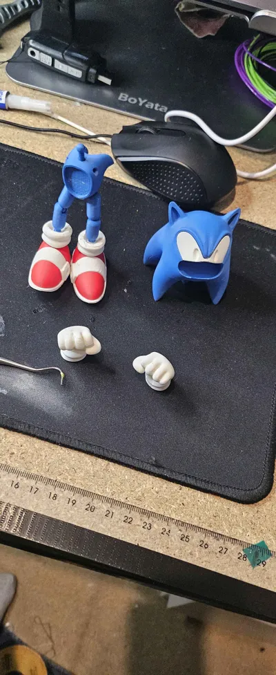 https://makerworld.bblmw.com/makerworld/comment/20260214/954334480/575868234480949b.jpg