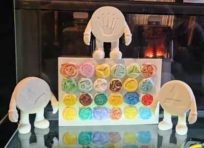 https://makerworld.bblmw.com/makerworld/comment/20260214/954334480/7da77e279691c7ed.jpg