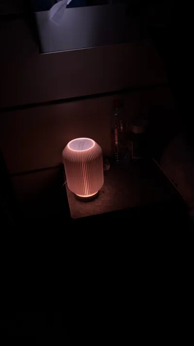 https://makerworld.bblmw.com/makerworld/comment/20260214/959200860/4fbb58106a9e0437.jpg