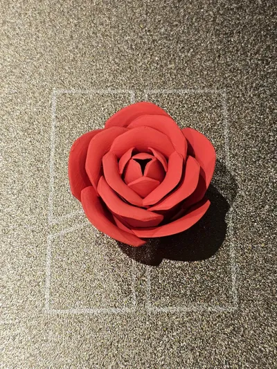 https://makerworld.bblmw.com/makerworld/comment/20260214/991992970/31abce0415f7d524.jpg
