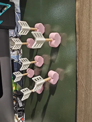 https://makerworld.bblmw.com/makerworld/comment/20260214/991992970/9eb8ab08b8d1223b.jpg