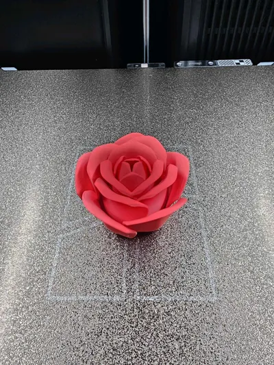 https://makerworld.bblmw.com/makerworld/comment/20260214/991992970/c0e59e17654b7abb.jpg