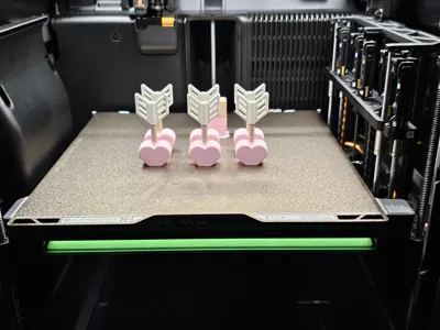 https://makerworld.bblmw.com/makerworld/comment/20260214/991992970/d587e0aa6066054f.jpg