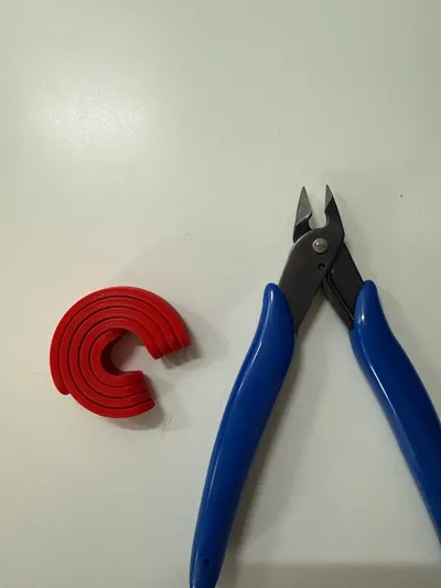 https://makerworld.bblmw.com/makerworld/comment/20260214/995089429/876da10be2cc412d.jpg