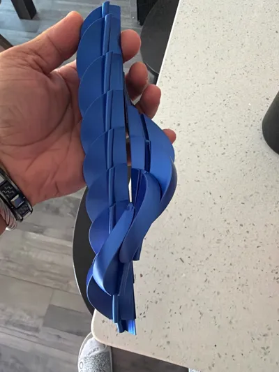 https://makerworld.bblmw.com/makerworld/comment/20260215/1002230187/56798ef84b1dd3a9.jpg
