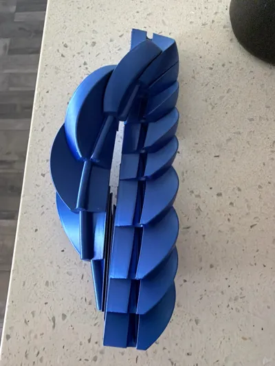 https://makerworld.bblmw.com/makerworld/comment/20260215/1002230187/5fdc7a4ea99fd93d.jpg