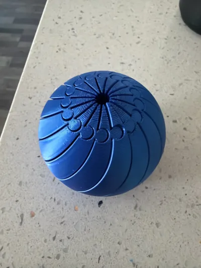 https://makerworld.bblmw.com/makerworld/comment/20260215/1002230187/b94ed74ffdbac219.jpg