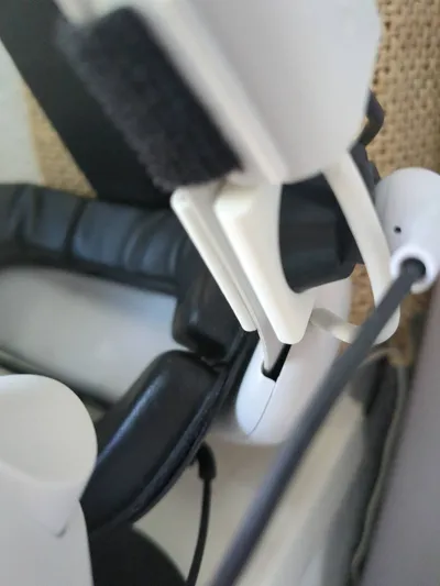 https://makerworld.bblmw.com/makerworld/comment/20260215/1009001538/04e88e99f0ae4e00.jpg