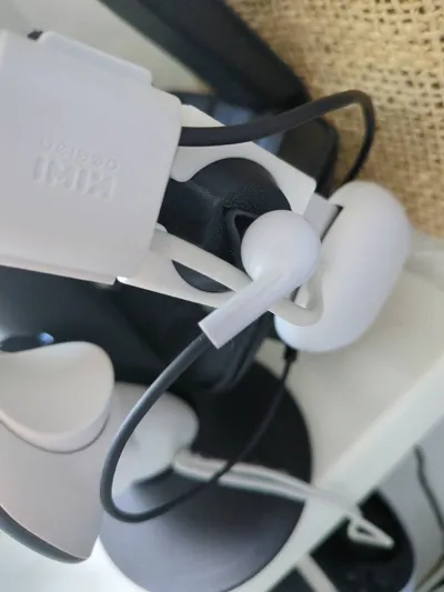 https://makerworld.bblmw.com/makerworld/comment/20260215/1009001538/2f316b1e69f55c79.jpg