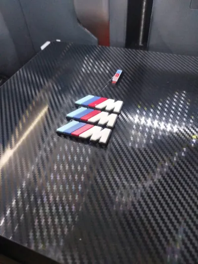 https://makerworld.bblmw.com/makerworld/comment/20260215/1018309246/c3dbdc7d92969a9c.jpg