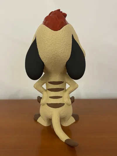 https://makerworld.bblmw.com/makerworld/comment/20260215/1020971727/049bd7536de1dd41.jpg