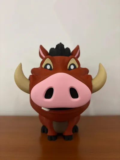 https://makerworld.bblmw.com/makerworld/comment/20260215/1020971727/096519e1d1e5d551.jpg