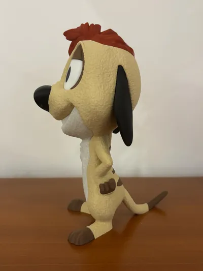 https://makerworld.bblmw.com/makerworld/comment/20260215/1020971727/1b8f49f819e9834f.jpg