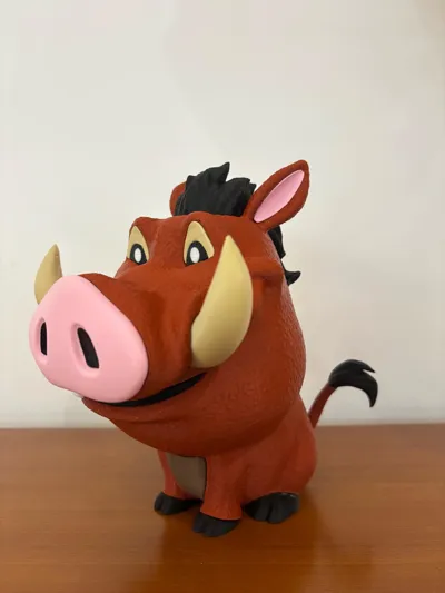 https://makerworld.bblmw.com/makerworld/comment/20260215/1020971727/475e65fe05589a33.jpg