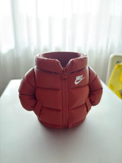 https://makerworld.bblmw.com/makerworld/comment/20260215/1020971727/53709af7fbd6b248.jpg