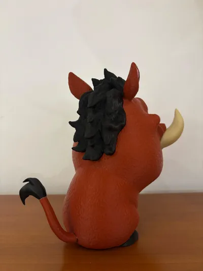 https://makerworld.bblmw.com/makerworld/comment/20260215/1020971727/62956254cf29c474.jpg