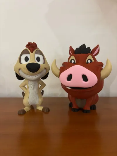 https://makerworld.bblmw.com/makerworld/comment/20260215/1020971727/6adc94f77cf1c199.jpg