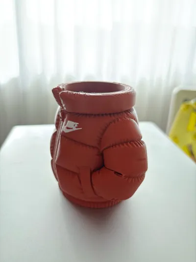 https://makerworld.bblmw.com/makerworld/comment/20260215/1020971727/8e6563a24b71b7db.jpg